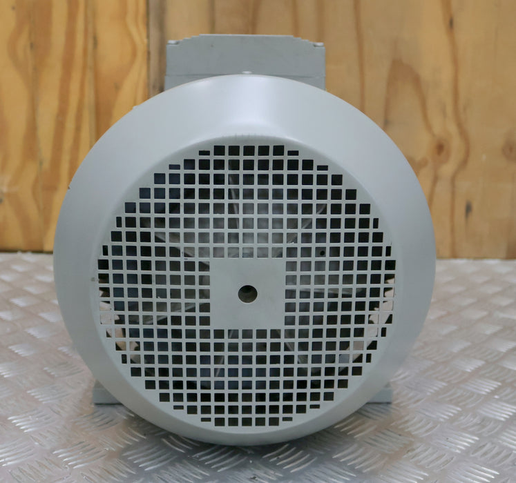 Bild des Artikels SIEMENS-11kW-Getriebemotor-UD-0201/047441-005-1-1LA7163-2AA10-50Hz