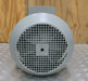 Bild des Artikels SIEMENS-11kW-Getriebemotor-UD-0201/047441-005-1-1LA7163-2AA10-50Hz