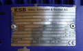 Bild des Artikels KSB-Blockpumpe-7,5kW-Horizontal-Zentrifugalpumpe-ETABLOC-GNF-80-250-36m³/h