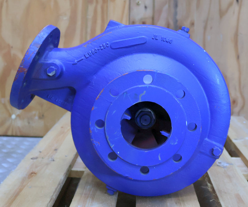 Bild des Artikels KSB-Blockpumpe-7,5kW-Horizontal-Zentrifugalpumpe-ETABLOC-GNF-80-250-36m³/h