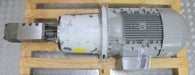 Bild des Artikels KNOLL-/-SIEMENS-Schraubenspindel-Pumpe-KTS-32-64-T-G-KB-+-15kW-SIEMENS-Motor