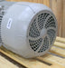 Bild des Artikels KNOLL-/-SIEMENS-Schraubenspindel-Pumpe-KTS-32-64-T-G-KB-+-15kW-SIEMENS-Motor