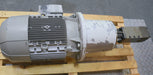 Bild des Artikels KNOLL-/-SIEMENS-Schraubenspindel-Pumpe-KTS-32-64-T-G-KB-+-15kW-SIEMENS-Motor