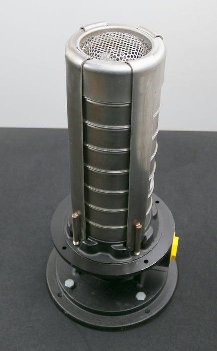 Bild des Artikels GRUNDFOS-Eintauchpumpe-CRK16-70/5-A-W-A-AUUV-Q=-16m³/h-H=-57,6m-2900U/min