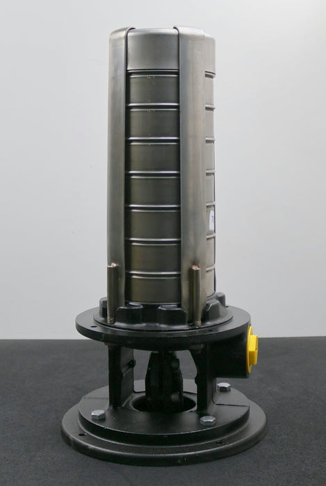 Bild des Artikels GRUNDFOS-Eintauchpumpe-CRK16-70/5-A-W-A-AUUV-Q=-16m³/h-H=-57,6m-2900U/min