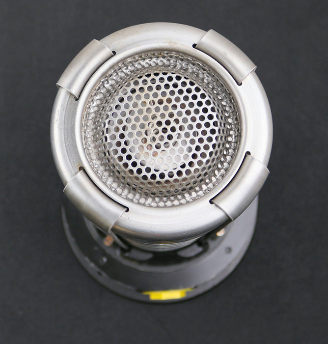 Bild des Artikels GRUNDFOS-Eintauchpumpe-CRK16-70/5-A-W-A-AUUV-Q=-16m³/h-H=-57,6m-2900U/min