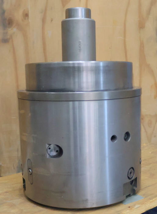 Bild des Artikels SMW-AUTOBLOK-Wellen-Spannfutter-KRS-NZ-250-U-3-A08-171,4-N17/S20-0L