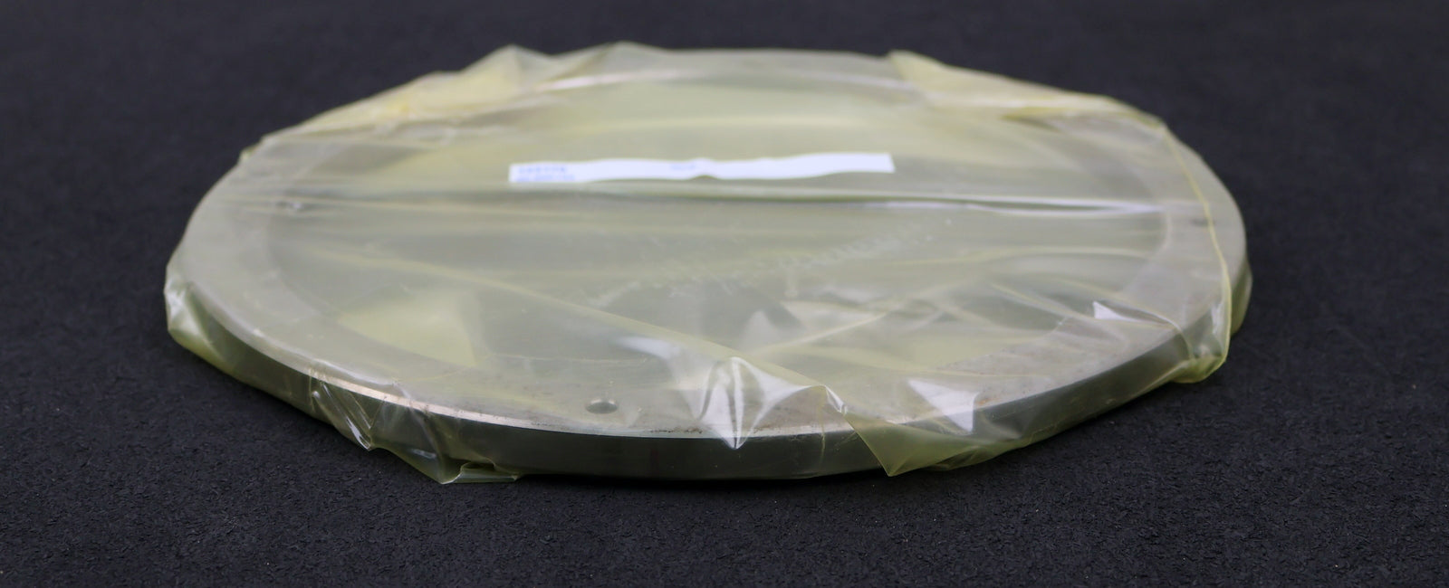 Bild des Artikels HELLER-Ring-für-Frässpindelkopf-AF15/2-Teile-Nr.-123170-00.666194-unbenutzt