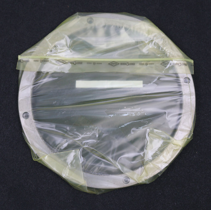 Bild des Artikels HELLER-Ring-für-Frässpindelkopf-AF15/2-Teile-Nr.-123170-00.666194-unbenutzt