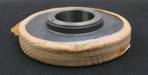 Bild des Artikels HELLER-Stirnrad-für-Frässpindelkopf-AF15/2-Teile-Nr.-123182-00.692628-unbenutzt