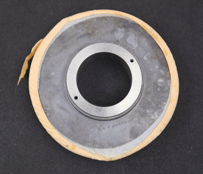 Bild des Artikels HELLER-Stirnrad-für-Frässpindelkopf-AF15/2-Teile-Nr.-123182-00.692628-unbenutzt