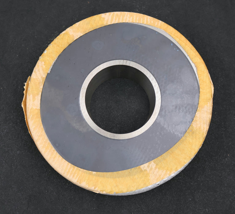 Bild des Artikels HELLER-Stirnrad-für-Frässpindelkopf-AF15/2-Teile-Nr.-123182-00.692628-unbenutzt