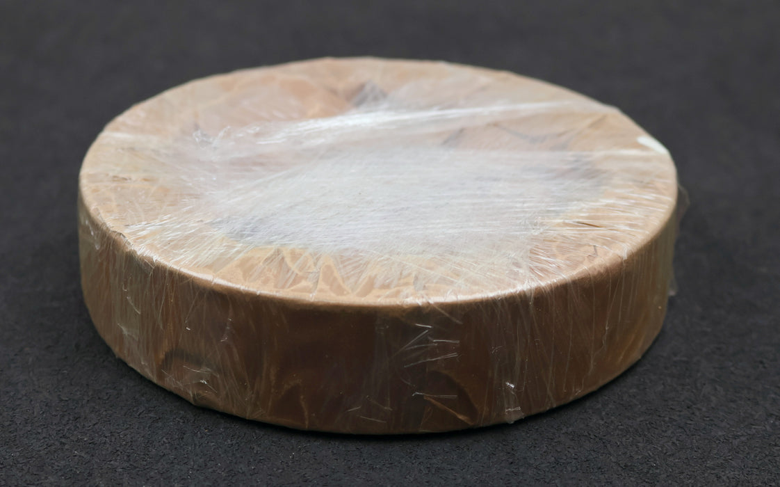 Bild des Artikels HELLER-Stellmutter-für-Frässpindelkopf-AF15/2-Teile-Nr-123187-MSR125x2-unbenutzt