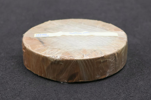 Bild des Artikels HELLER-Stellmutter-für-Frässpindelkopf-AF15/2-Teile-Nr-123185-MSA110x2-unbenutzt