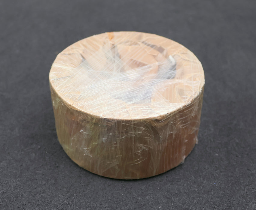 Bild des Artikels HELLER-Stellmutter-für-Frässpindelkopf-AF15/2-Teile-Nr.-123186-MSA90x2-unbenutzt