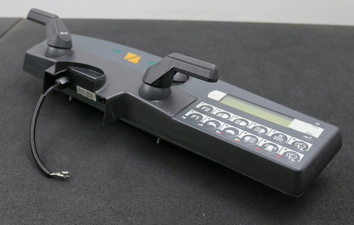 Bild des Artikels STILL-Armaturenbrett-Instrumententafel-für-STILL-Stapler-STL-Art.Nr.-642182-V80