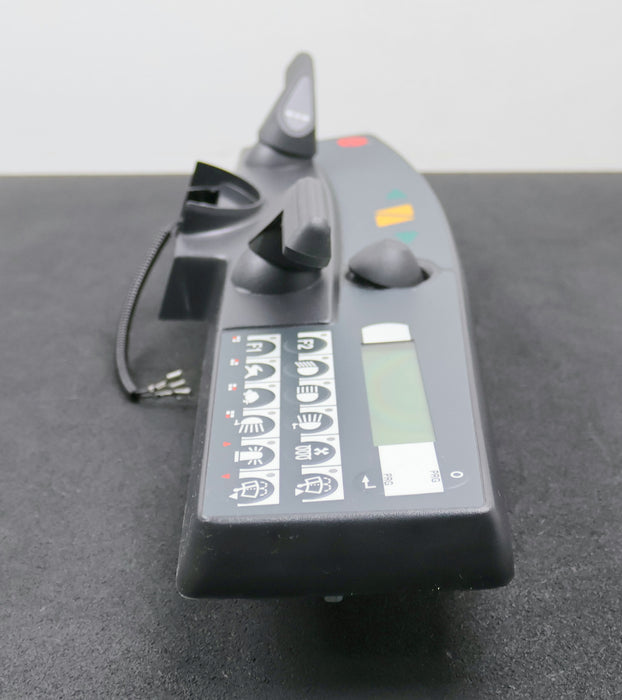 Bild des Artikels STILL-Armaturenbrett-Instrumententafel-für-STILL-Stapler-STL-Art.Nr.-642182-V80