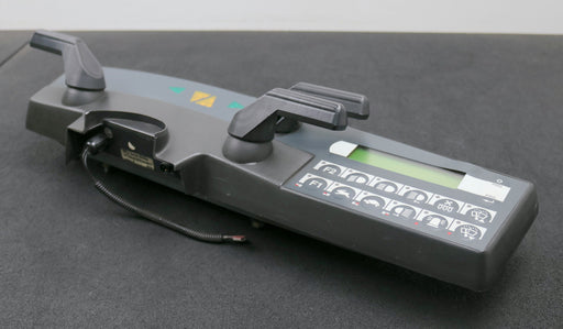 Bild des Artikels STILL-Armaturenbrett-Instrumententafel-für-STILL-Stapler-STILL-Art.Nr.-630305