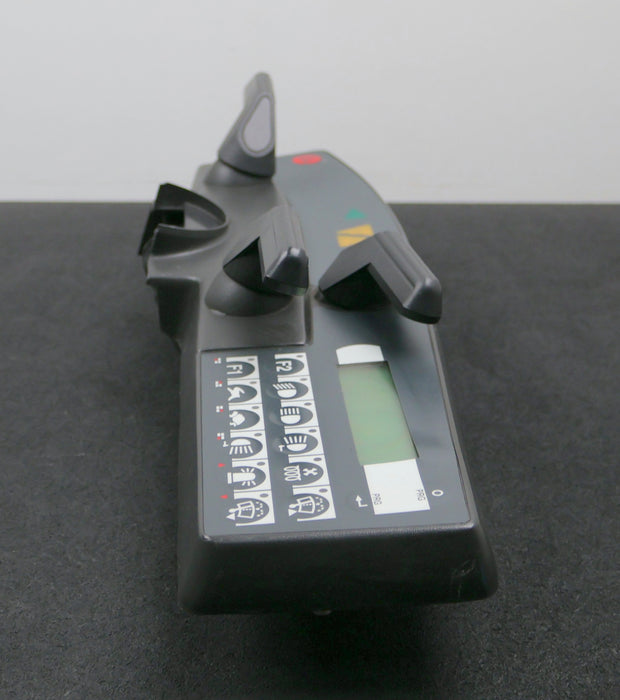 Bild des Artikels STILL-Armaturenbrett-Instrumententafel-für-STILL-Stapler-STILL-Art.Nr.-630305