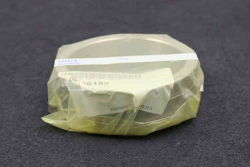 Bild des Artikels HELLER-Ring-für-Frässpindelkopf-AF15/2-Teile-Nr.-123175-00.666189-unbenutzt