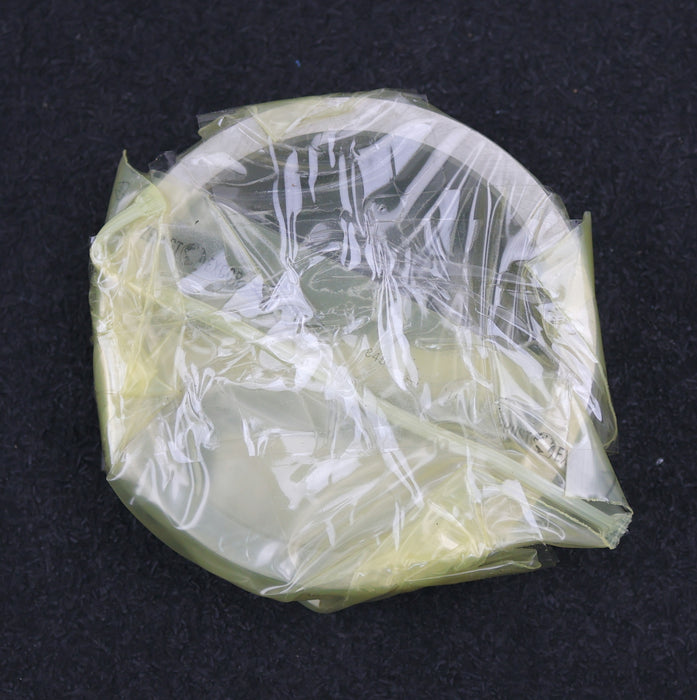 Bild des Artikels HELLER-Ring-für-Frässpindelkopf-AF15/2-Teile-Nr.-123175-00.666189-unbenutzt