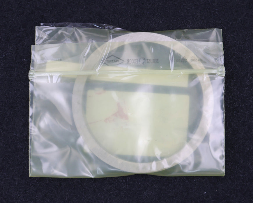 Bild des Artikels HELLER-Abstimmring-für-Frässpindelkopf-AF15/2-Teile-Nr.-123183-00.666166