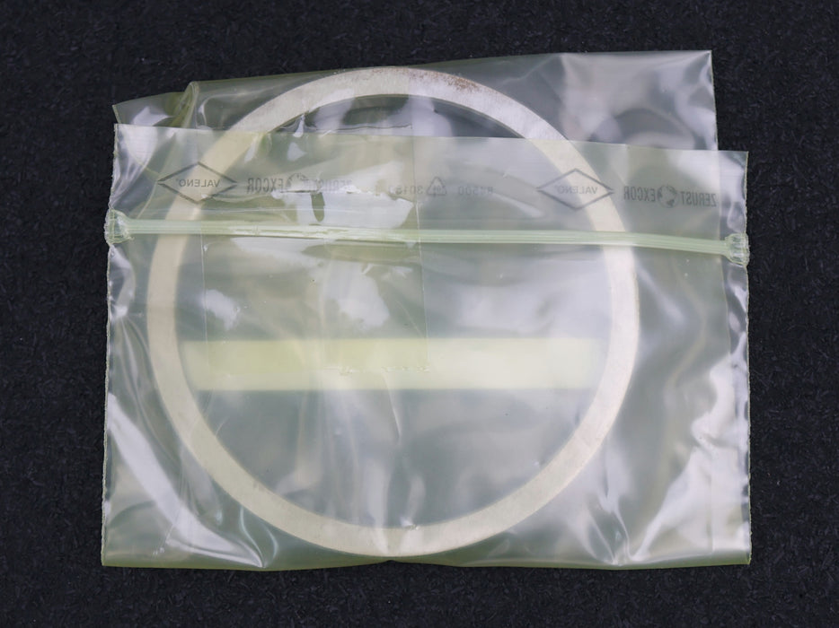 Bild des Artikels HELLER-Abstimmring-für-Frässpindelkopf-AF15/2-Teile-Nr.-123181-00.666167