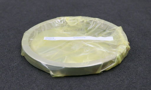 Bild des Artikels HELLER-Abstimmring-für-Frässpindelkopf-AF15/2-Teile-Nr.-123172-00.666173