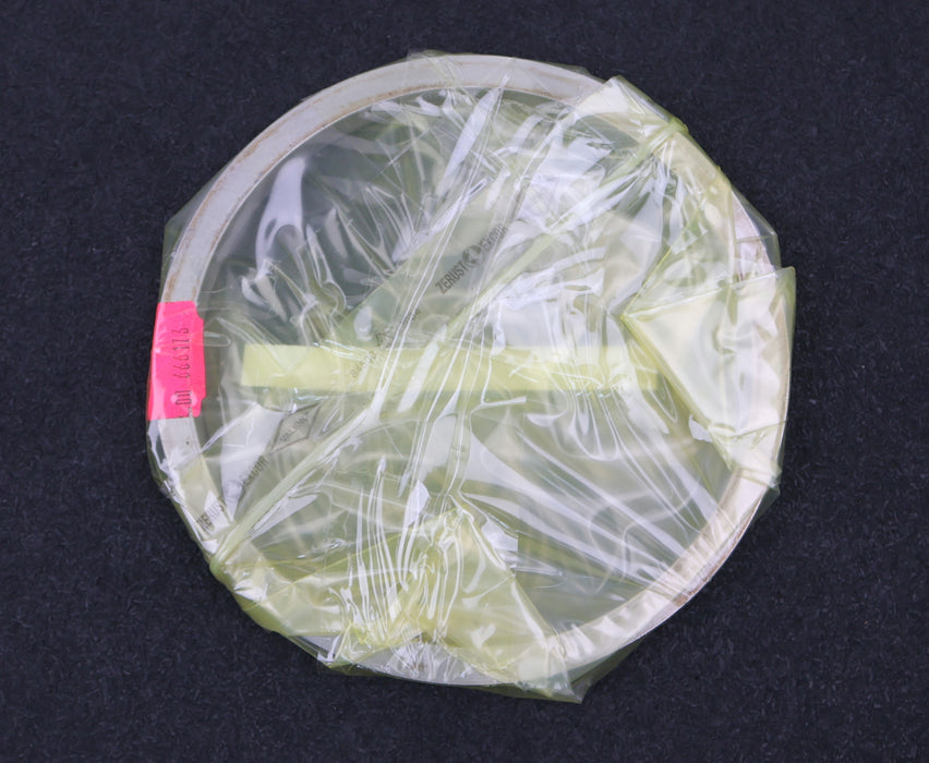 Bild des Artikels HELLER-Abstimmring-für-Frässpindelkopf-AF15/2-Teile-Nr.-123172-00.666173