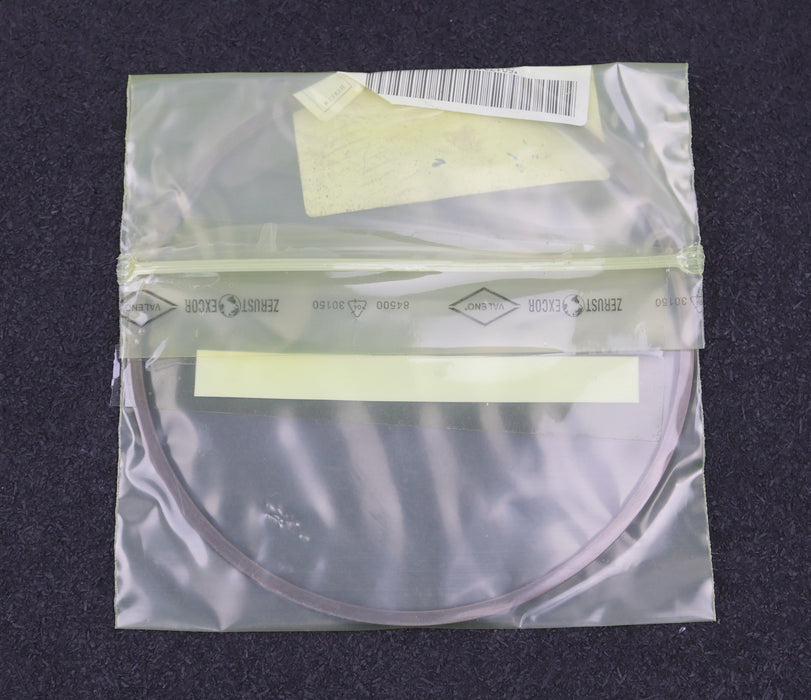 Bild des Artikels HELLER-Sprengring-für-Frässpindelkopf-AF15/2-Teile-Nr.-123184-01.007391