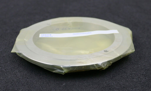 Bild des Artikels HELLER-Abstimmscheibe-für-Frässpindelkopf-AF15/2-Teile-Nr.-123174-00.668141