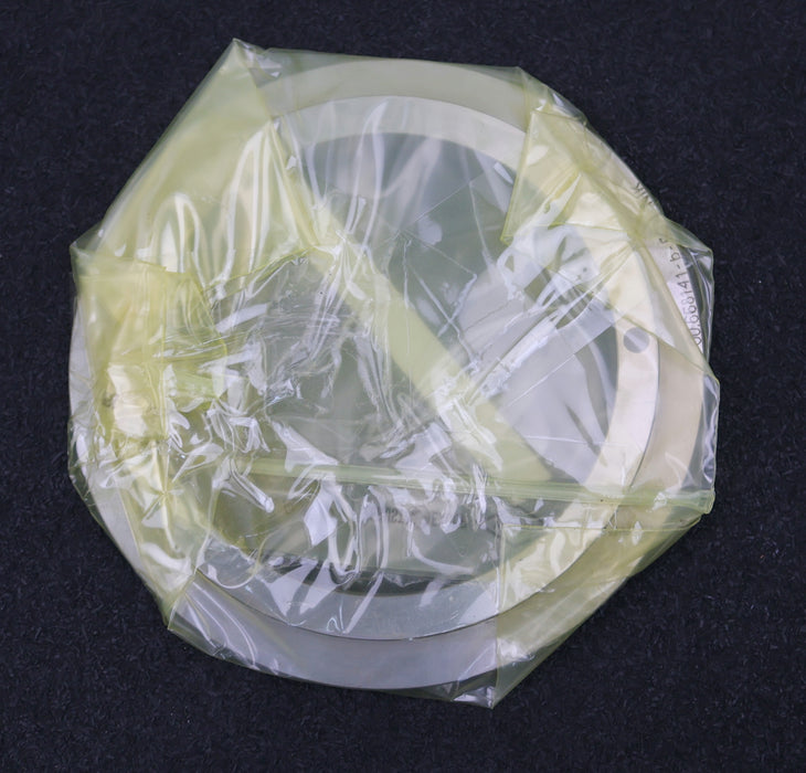 Bild des Artikels HELLER-Abstimmscheibe-für-Frässpindelkopf-AF15/2-Teile-Nr.-123174-00.668141