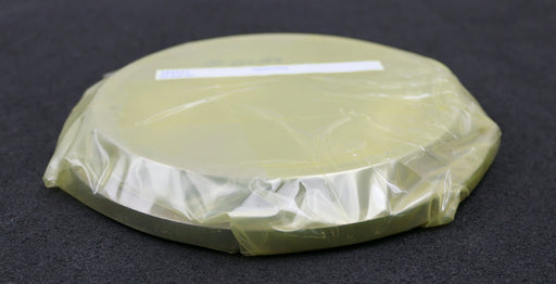 Bild des Artikels HELLER-Distanzring-für-Frässpindelkopf-AF15/2-Teile-Nr.-123171-00.666187