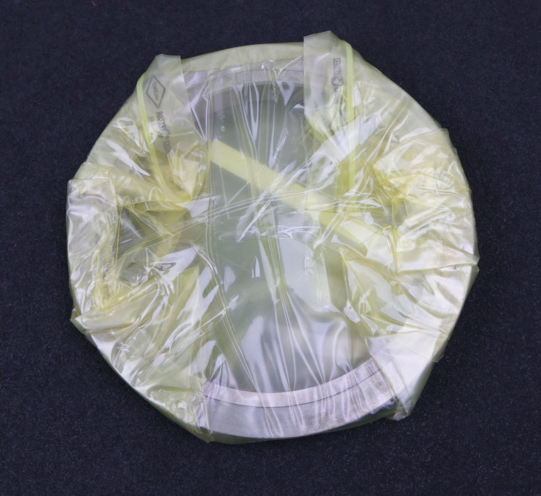 Bild des Artikels HELLER-Distanzring-für-Frässpindelkopf-AF15/2-Teile-Nr.-123171-00.666187