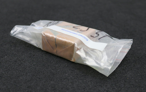 Bild des Artikels HELLER-2x-Mitnehmerstein-für-Frässpindelkopf-AF15/2-DIN2079-Teile-Nr.-1231169