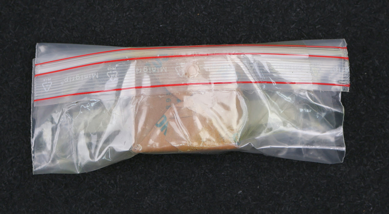 Bild des Artikels HELLER-2x-Mitnehmerstein-für-Frässpindelkopf-AF15/2-DIN2079-Teile-Nr.-1231169