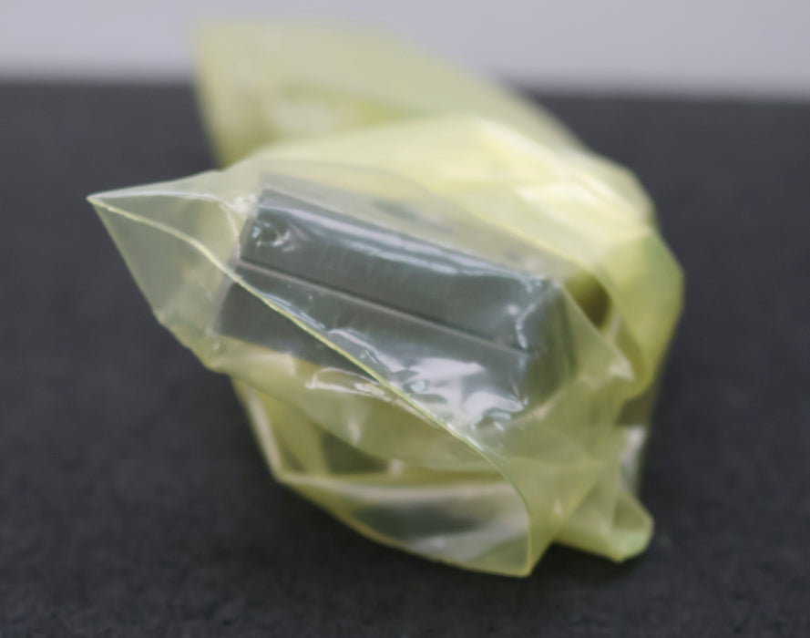 Bild des Artikels HELLER-2x-Abstimmring-für-Frässpindelkopf-AF15/2-Teile-Nr.-123180-00.666170