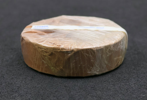 Bild des Artikels HELLER-Stellmutter-für-Frässpindelkopf-AF15/2-Teile-Nr.-120909-MSA80x2-unbenutzt