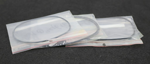 Bild des Artikels HELLER-1-Set-O-Ringe-für-Frässpindelkopf-AF15/2-Teile-Nr.-123176-01.068631