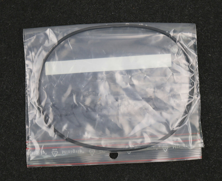 Bild des Artikels HELLER-1-Set-O-Ringe-für-Frässpindelkopf-AF15/2-Teile-Nr.-123176-01.068631