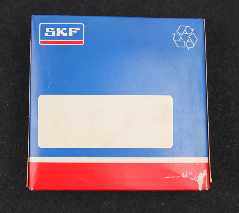 Bild des Artikels HELLER-/-SKF-Kegelrollenlager-für-Frässpindelkopf-AF15/2-Nr.-123164-01.031453