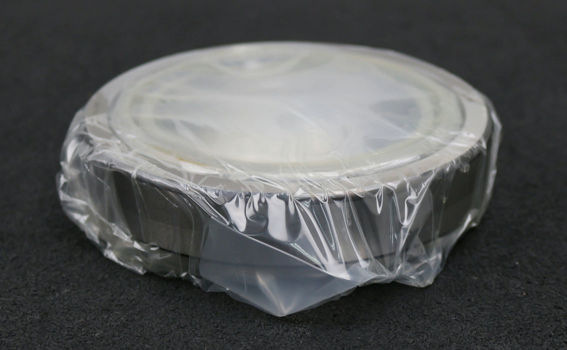 Bild des Artikels HELLER-/-FAG-Kegelrollenlager-für-Frässpindelkopf-AF15/2-Nr.-123165-01.080304