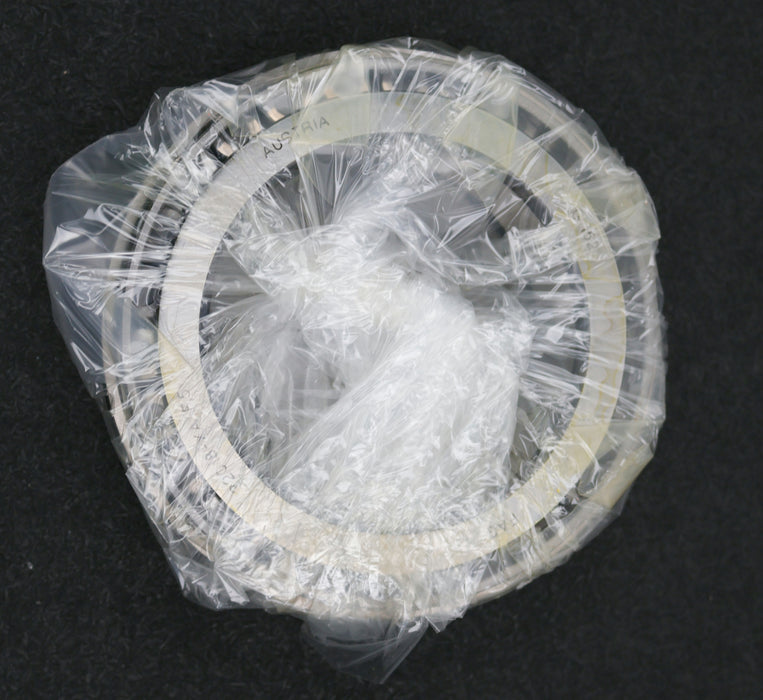 Bild des Artikels HELLER-/-FAG-Kegelrollenlager-für-Frässpindelkopf-AF15/2-Nr.-123165-01.080304