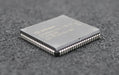 Bild des Artikels INFINEON-8-Bit-Microcontroller-SAB80C537-16-N-IC-unbenutzt