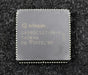 Bild des Artikels INFINEON-8-Bit-Microcontroller-SAB80C537-16-N-IC-unbenutzt