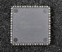 Bild des Artikels INFINEON-8-Bit-Microcontroller-SAB80C537-16-N-IC-unbenutzt