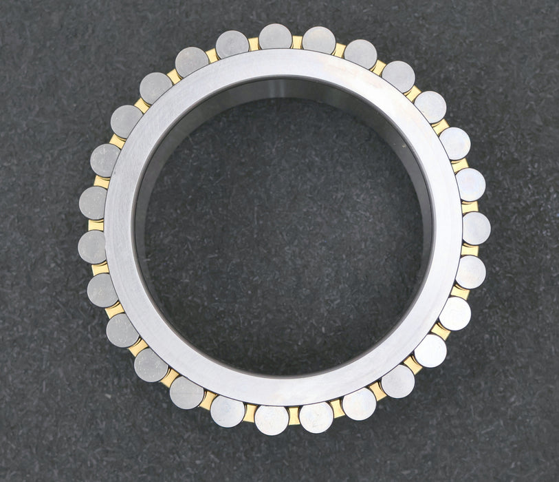 Bild des Artikels HELLER-/-FAG-Zylinderrollenlager-für-Frässpindelkopf-AF15/2-Teile-Nr.-123166