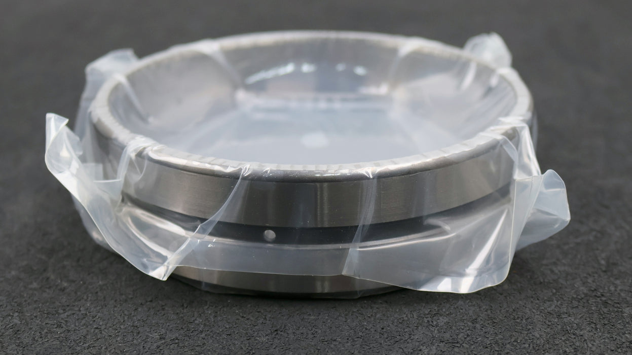 Bild des Artikels HELLER-/-FAG-Zylinderrollenlager-für-Frässpindelkopf-AF15/2-Teile-Nr.-123166