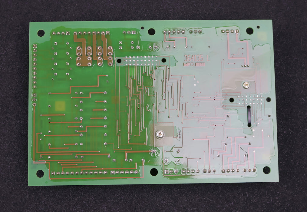 Bild des Artikels STILL-Leiterplatte-AT-für-Gabelstapler-Nr.-364135-unbenutzt-in-OVP