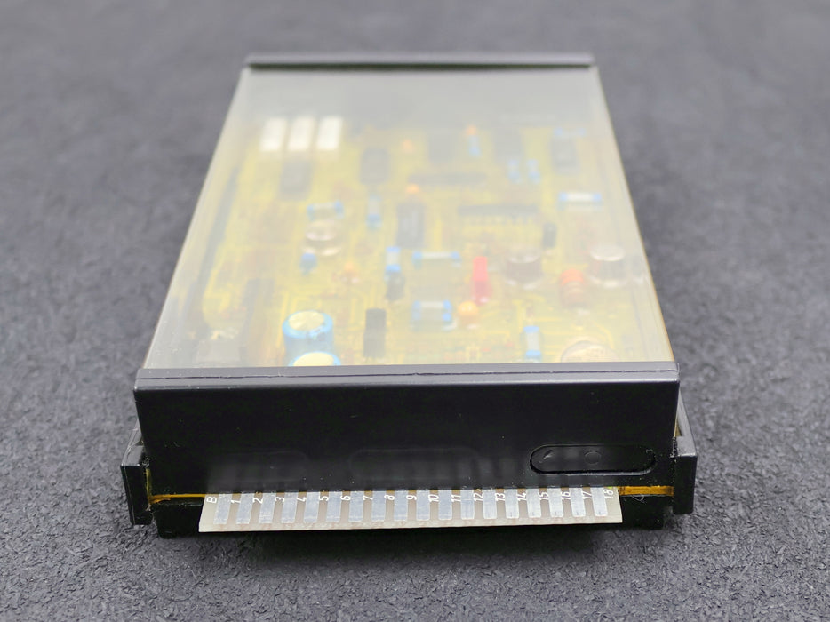 Bild des Artikels STILL-Leiterplatte-AT-für-Gabelstapler-Nr.-266078-mit-Platine-266079-unbenutzt